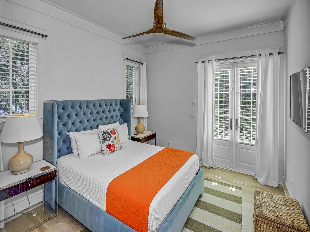 Vista del Mare | 45 Seapointe Lane Vacation Rental in Santa Rosa Beach - RedAwning