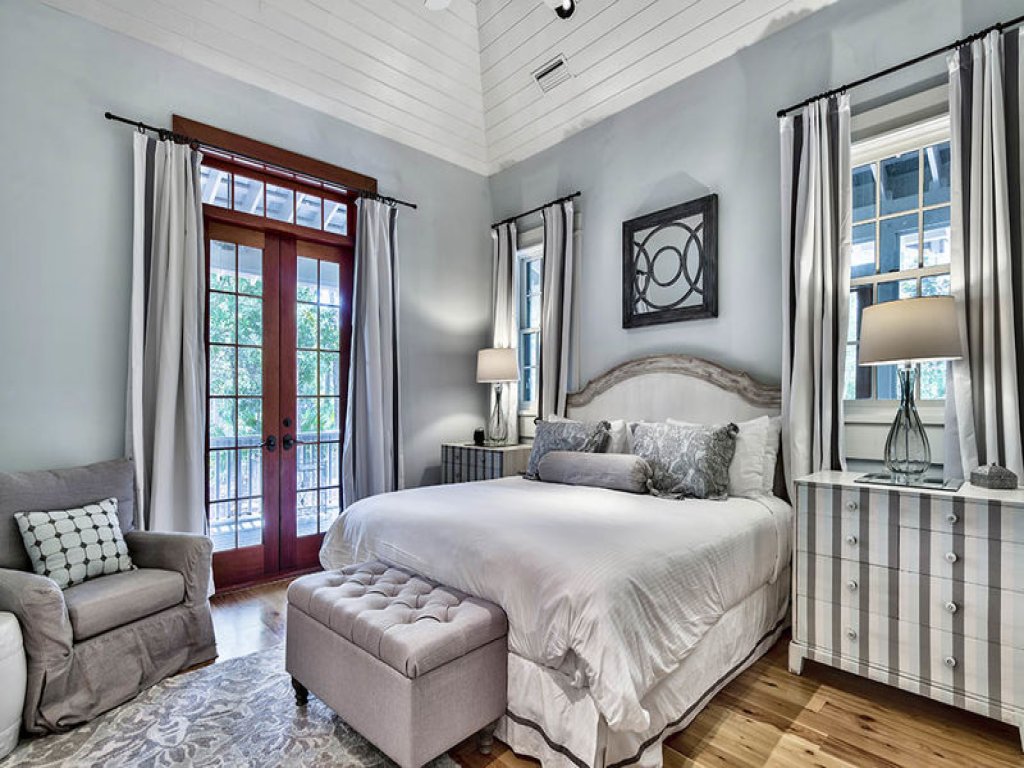 Serendipity | 21 Running Oak Vacation Rental in Santa Rosa Beach - RedAwning
