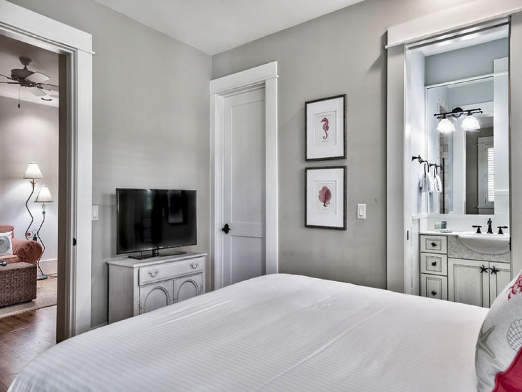 Serendipity | 21 Running Oak Vacation Rental in Santa Rosa Beach - RedAwning