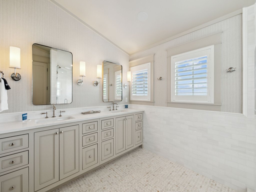 Sea Dream | 1960 E Co Hwy 30A Vacation Rental in Santa Rosa Beach - RedAwning