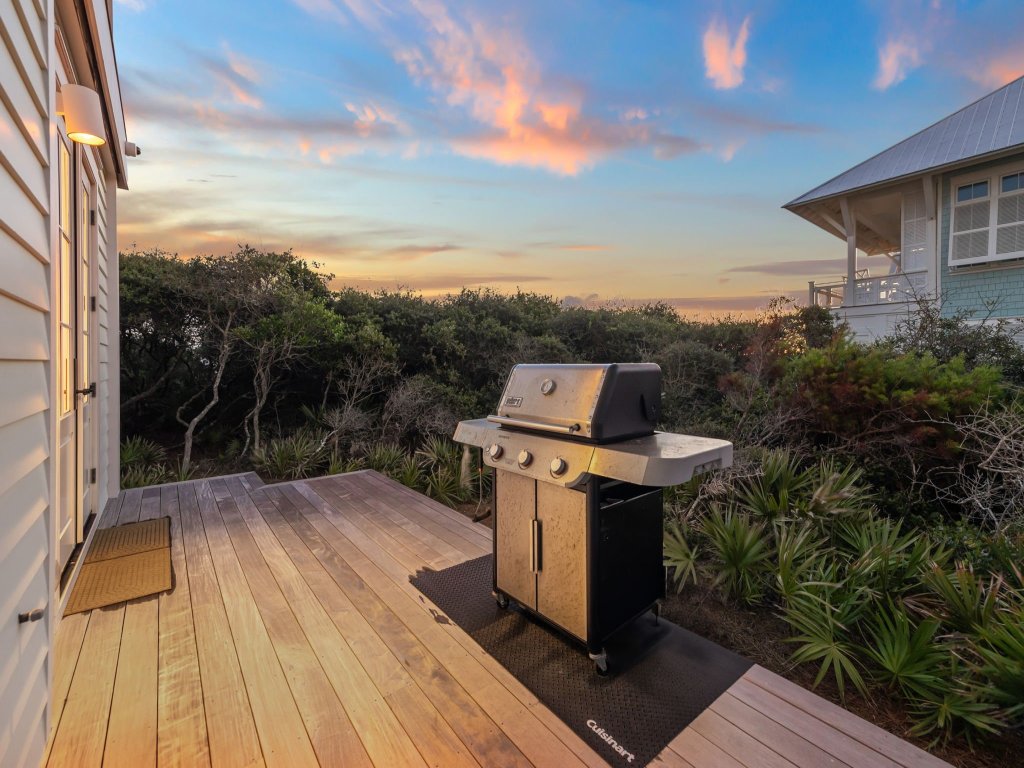 Sea Dream | 1960 E Co Hwy 30A Vacation Rental in Santa Rosa Beach - RedAwning