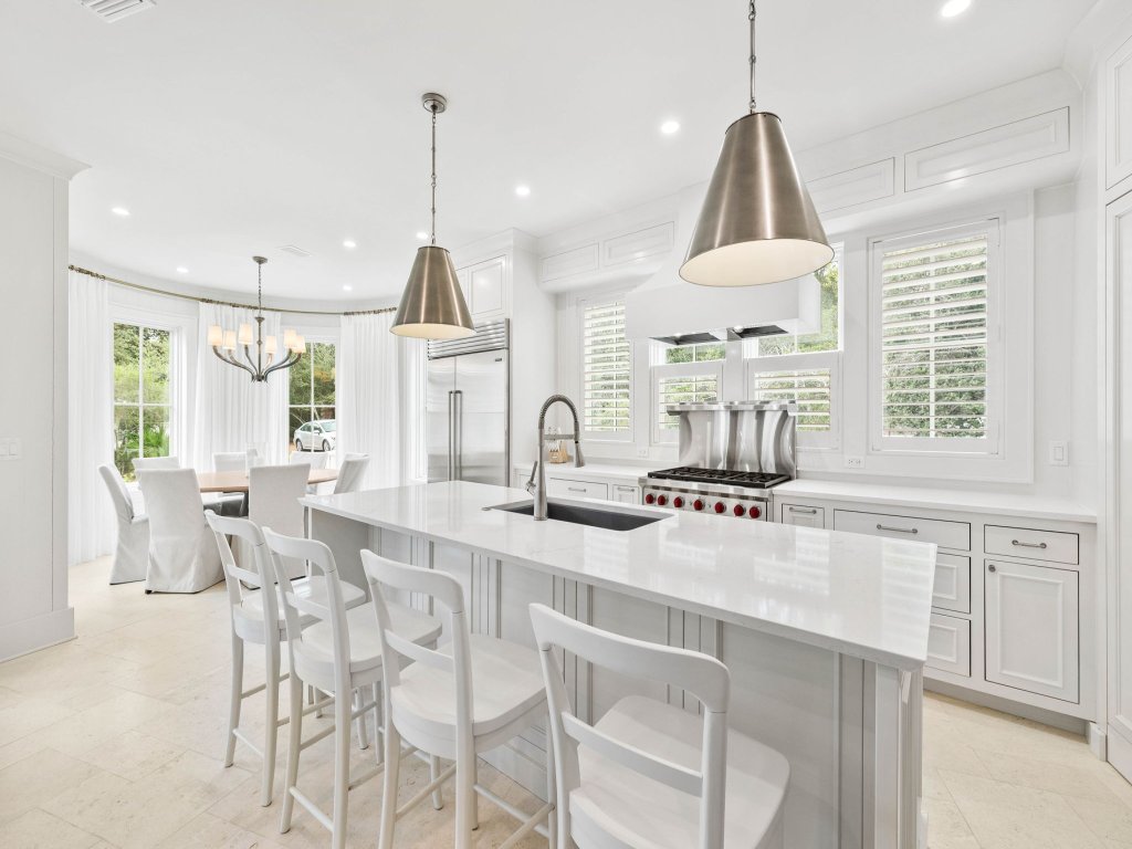Highboy Hideaway | 64 Venice Circle Vacation Rental in Santa Rosa Beach - RedAwning