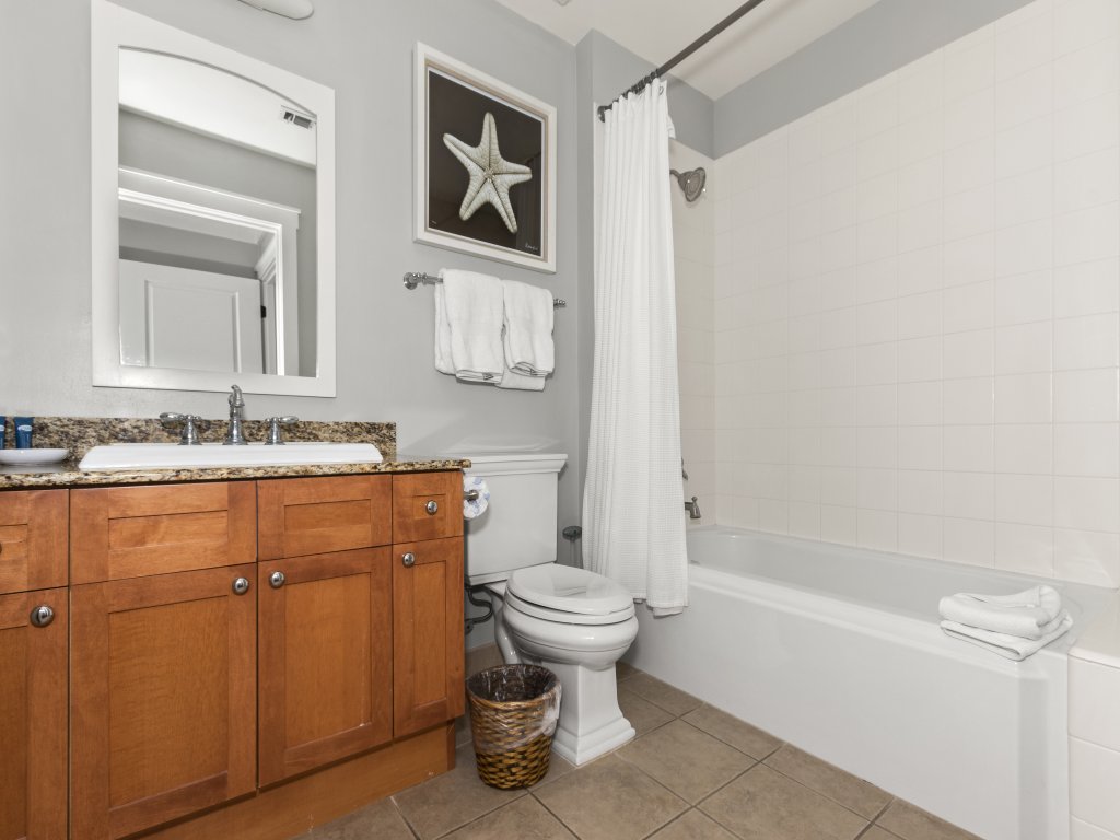 316B WaterSound Crossings Vacation Rental in Panama City Beach - RedAwning