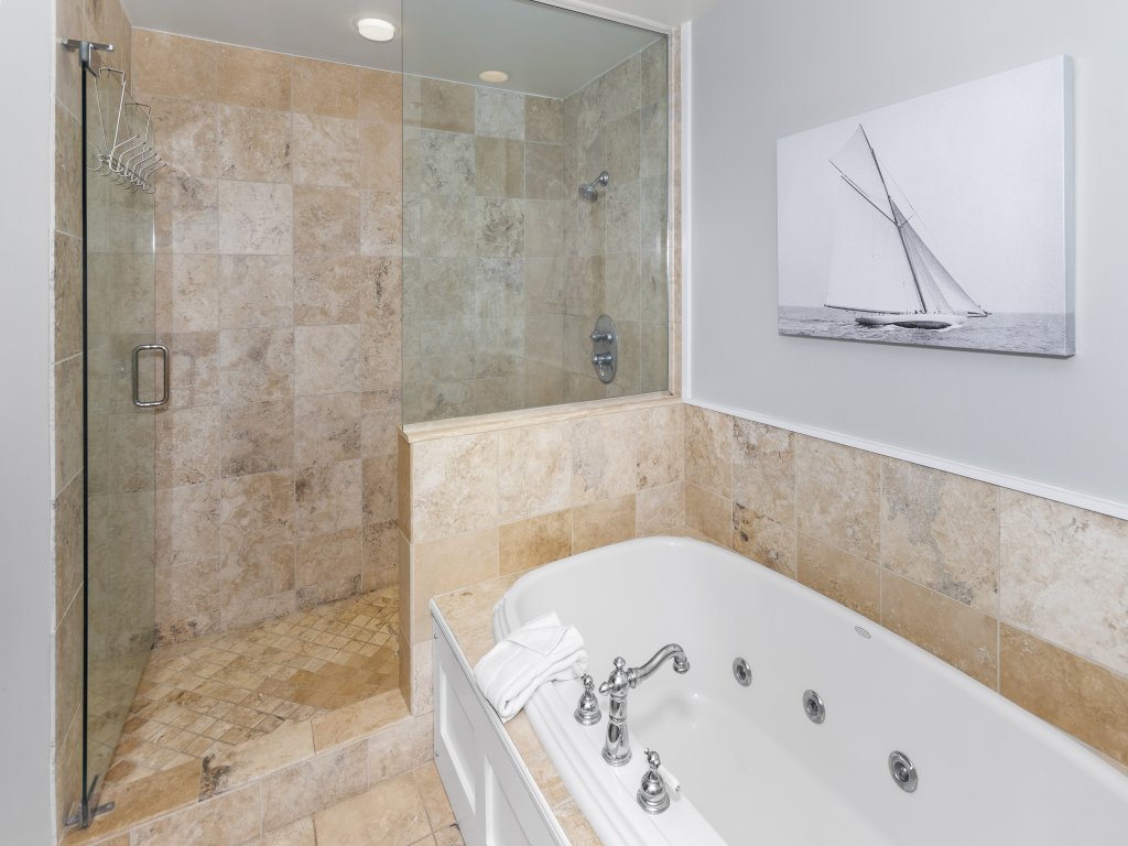 316B WaterSound Crossings Vacation Rental in Panama City Beach - RedAwning