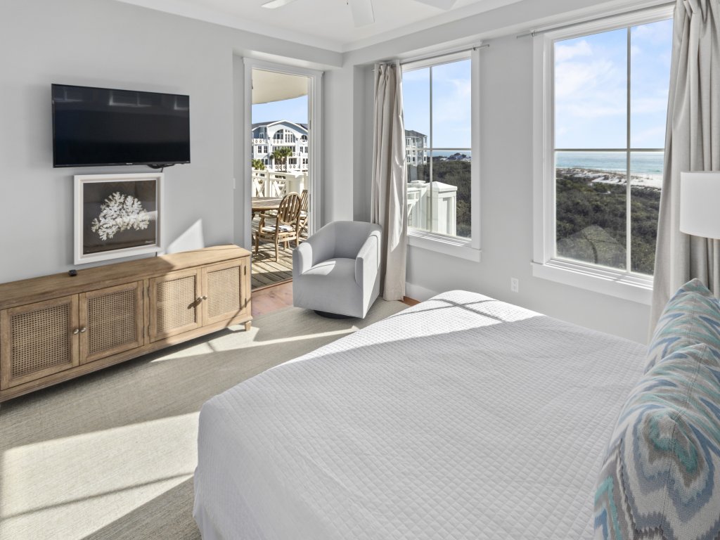 316B WaterSound Crossings Vacation Rental in Panama City Beach - RedAwning