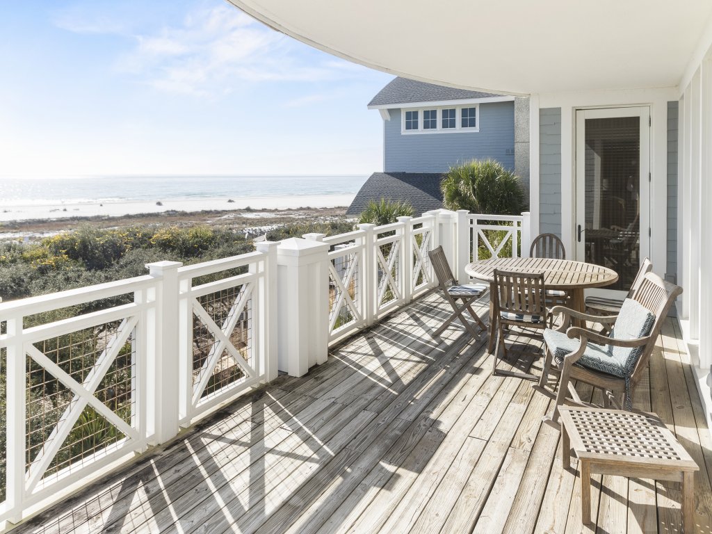 316B WaterSound Crossings Vacation Rental in Panama City Beach - RedAwning