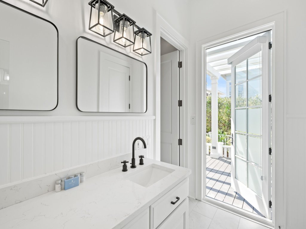 Bella Vita | 2132 E Co Hwy 30A Vacation Rental in Santa Rosa Beach - RedAwning