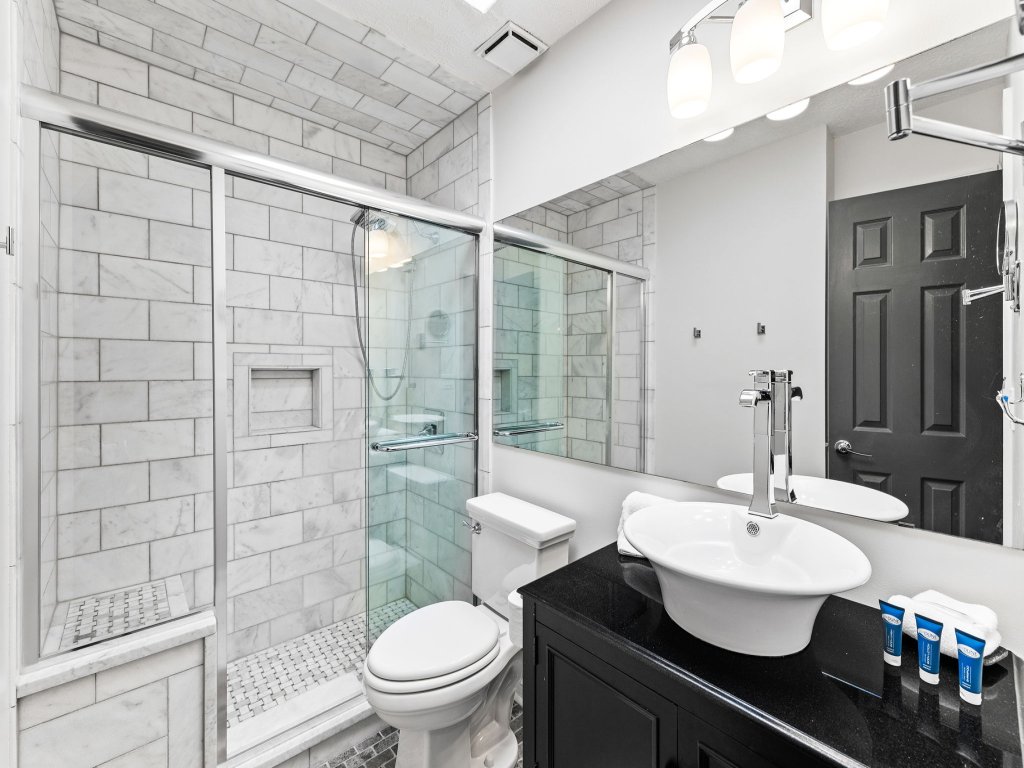 Hobnob | 158 Seagrove Village Drive Vacation Rental in Santa Rosa Beach - RedAwning