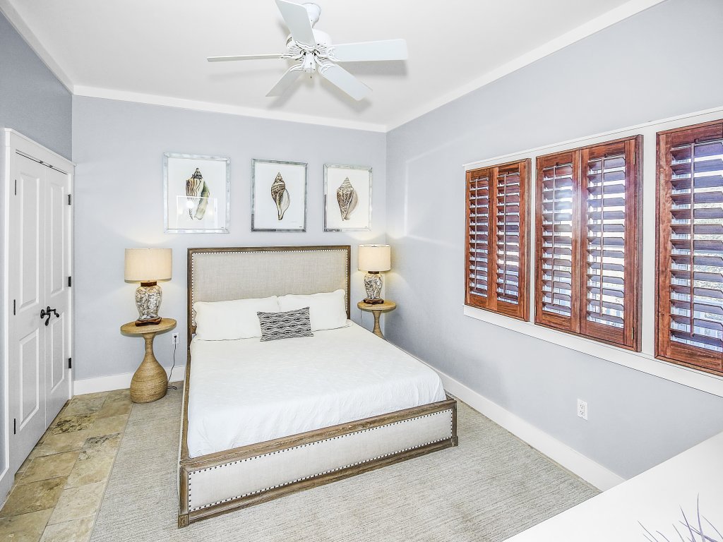 426A WaterSound Crossings Vacation Rental in Panama City Beach - RedAwning