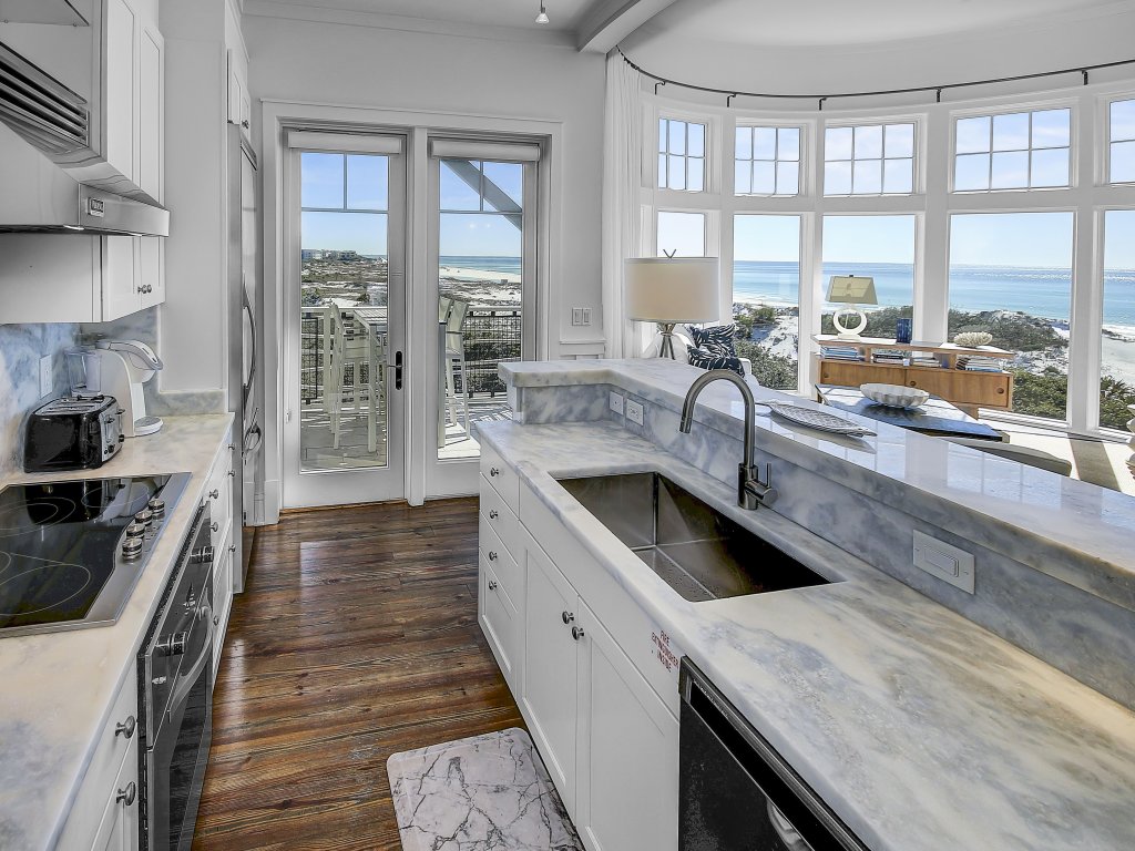99 Compass Point Way South #407 Vacation Rental in Panama City Beach - RedAwning