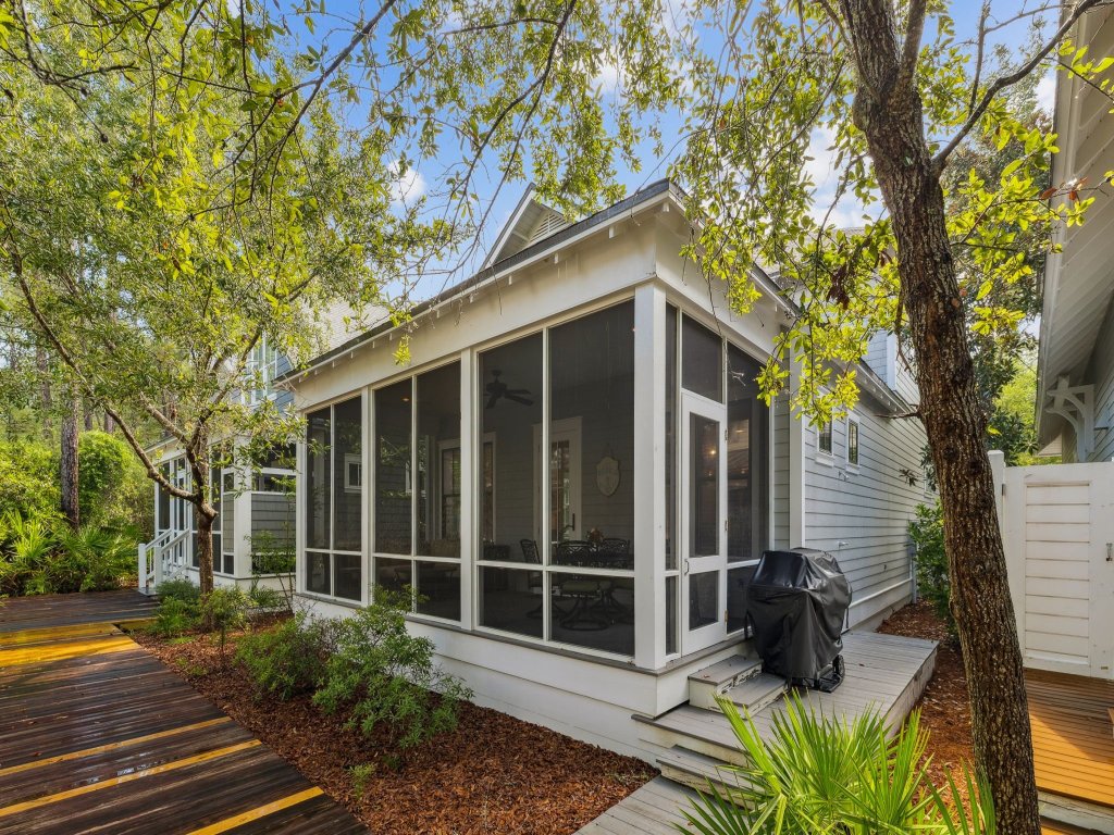 25 Half Moon Lane Vacation Rental in Panama City Beach - RedAwning