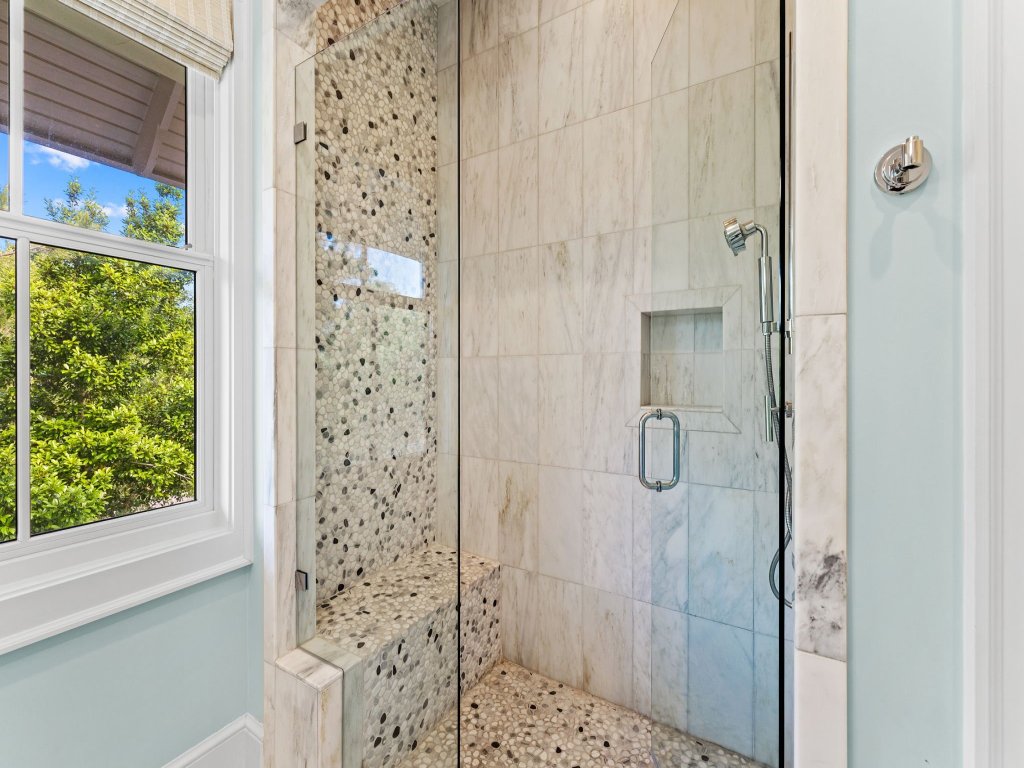 Crabbin' House South | 116 Bluejack Street Vacation Rental in Santa Rosa Beach - RedAwning