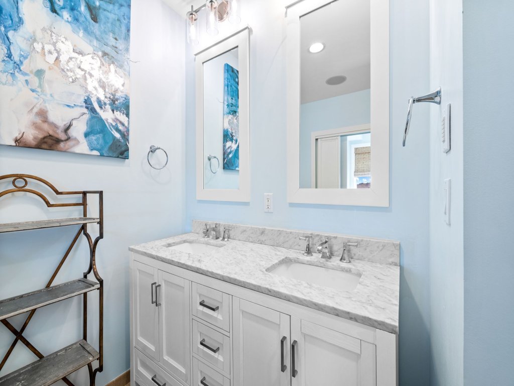 99 Compass Point Way South #308 Vacation Rental in Panama City Beach - RedAwning
