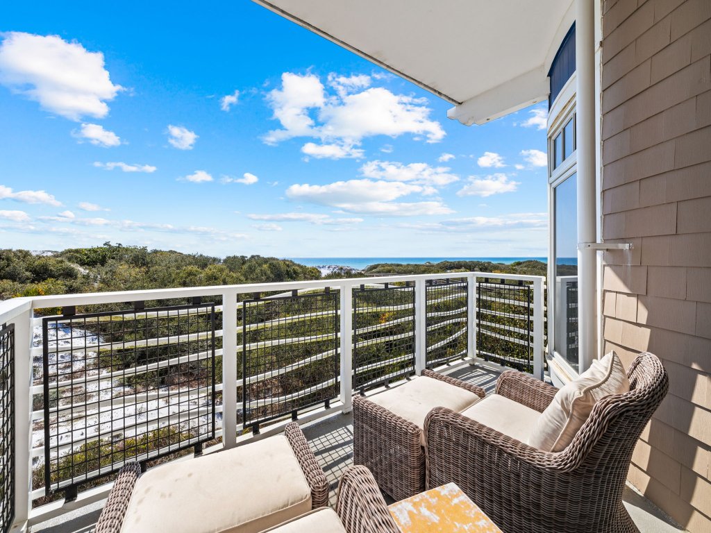 99 Compass Point Way South #308 Vacation Rental in Panama City Beach - RedAwning