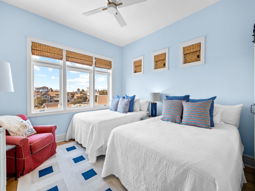 99 Compass Point Way South #308 Vacation Rental in Panama City Beach - RedAwning