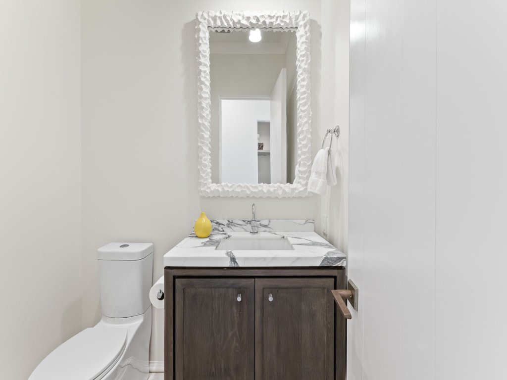 Enchantment | 305 Pompano Street Vacation Rental in Panama City Beach - RedAwning