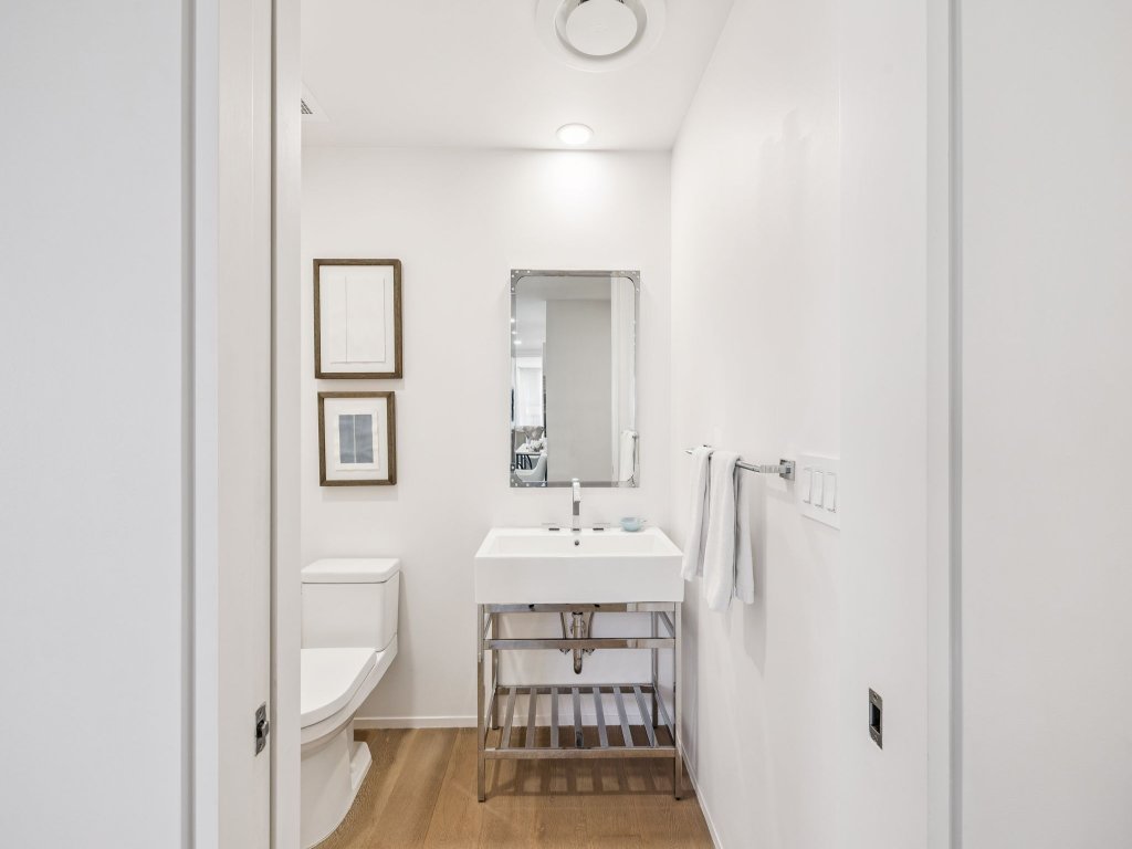 Viridian | Seagrove Unit 203 Vacation Rental in Santa Rosa Beach - RedAwning