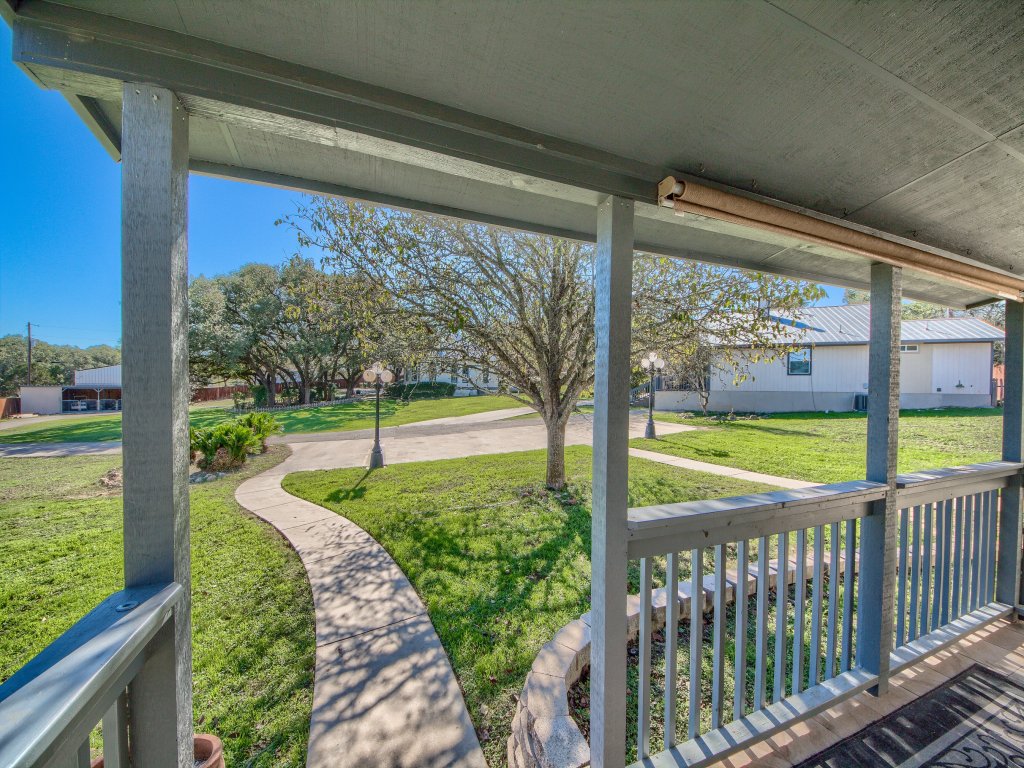 OT 250ALL Love and Sunsets  Vacation Rental in New Braunfels - RedAwning