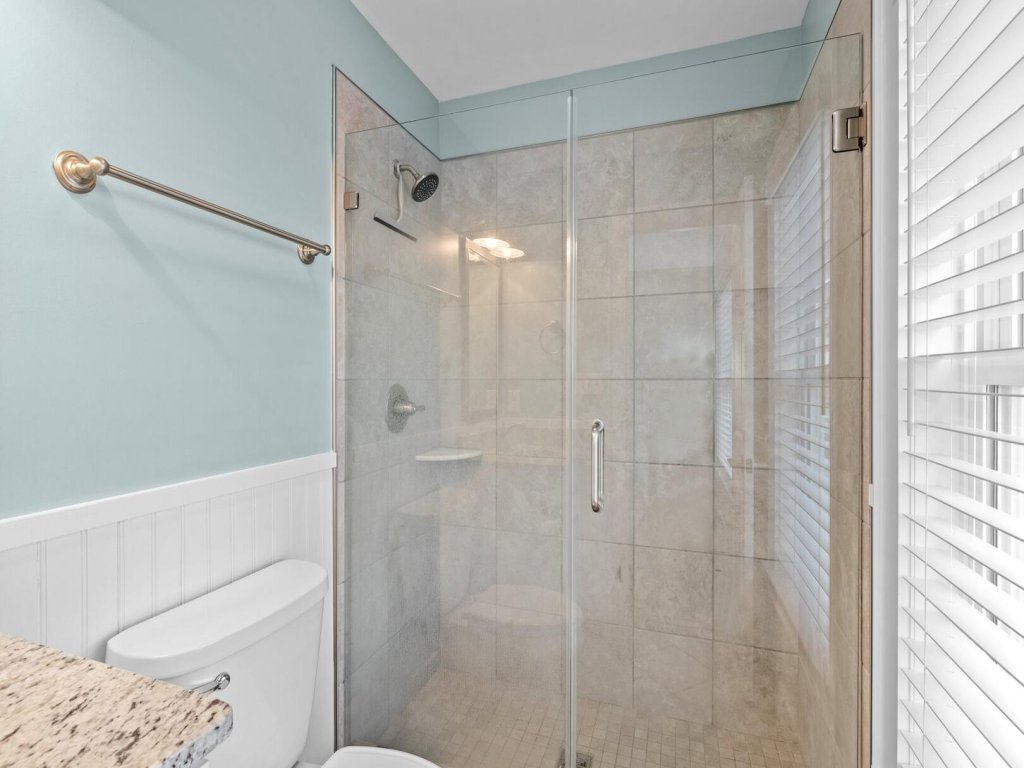 Sea Escape Vacation Rental in North Carolina - RedAwning