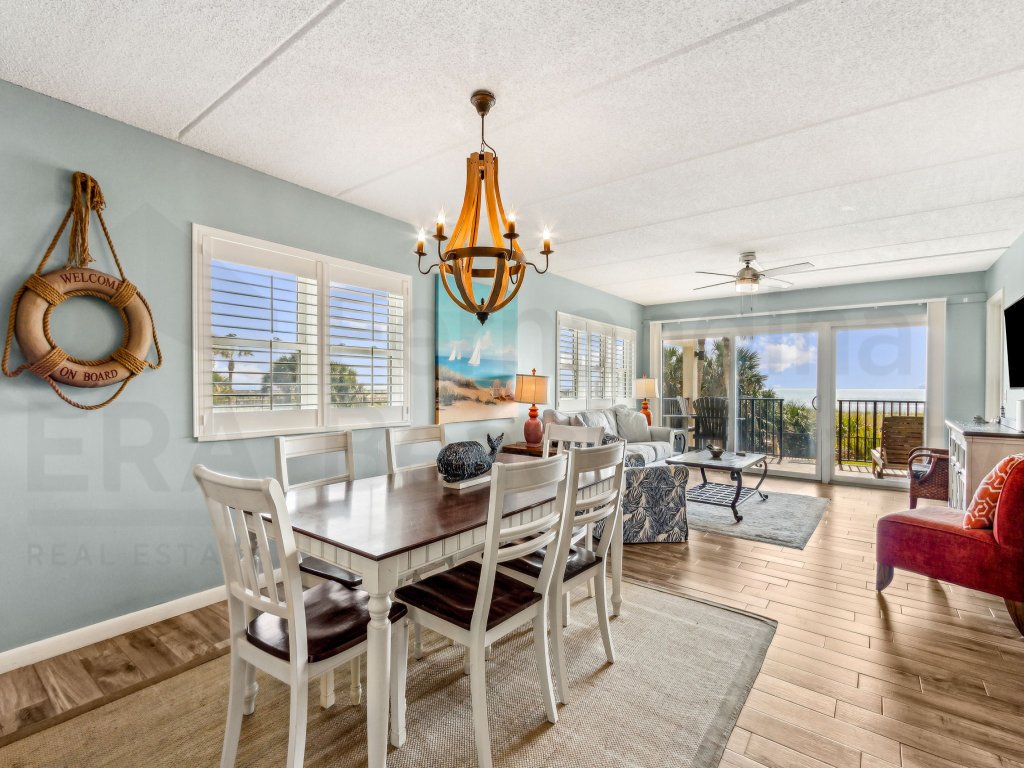 N1 Amelia South Vacation Rental in Fernandina Beach - RedAwning