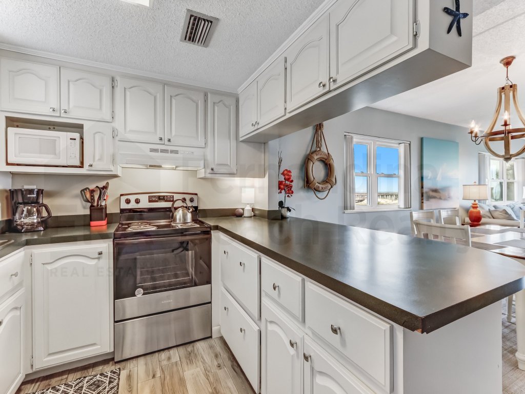 N1 Amelia South Vacation Rental in Fernandina Beach - RedAwning