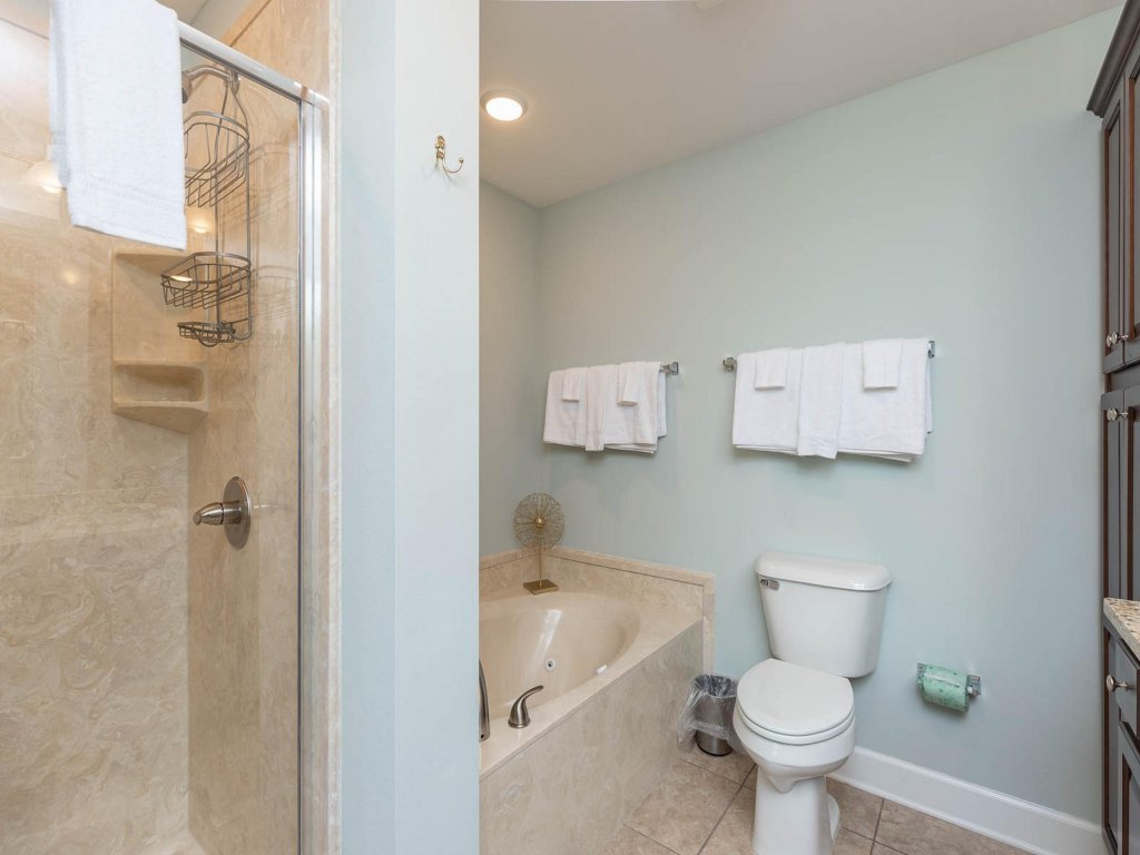 Phoenix Orange Beach - 3 Bed 3 Bath Gulf Front Low Sleeps 8 Vacation Rental in Orange Beach - RedAwning