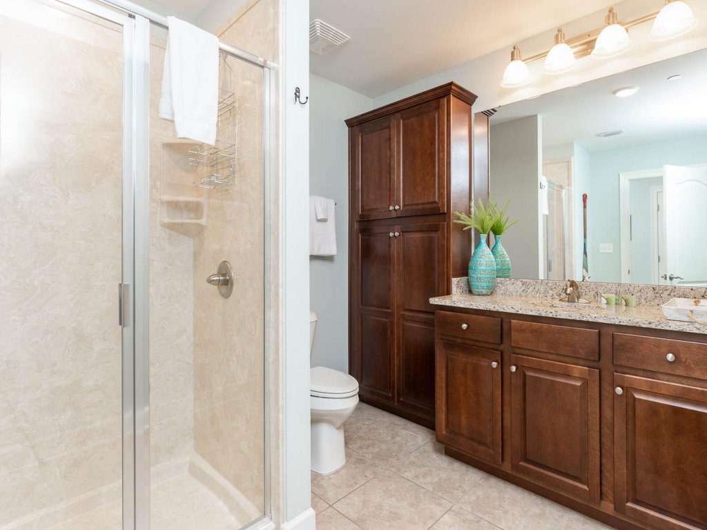 Phoenix Orange Beach - 3 Bed 3 Bath Gulf Front Low Sleeps 8 Vacation Rental in Orange Beach - RedAwning