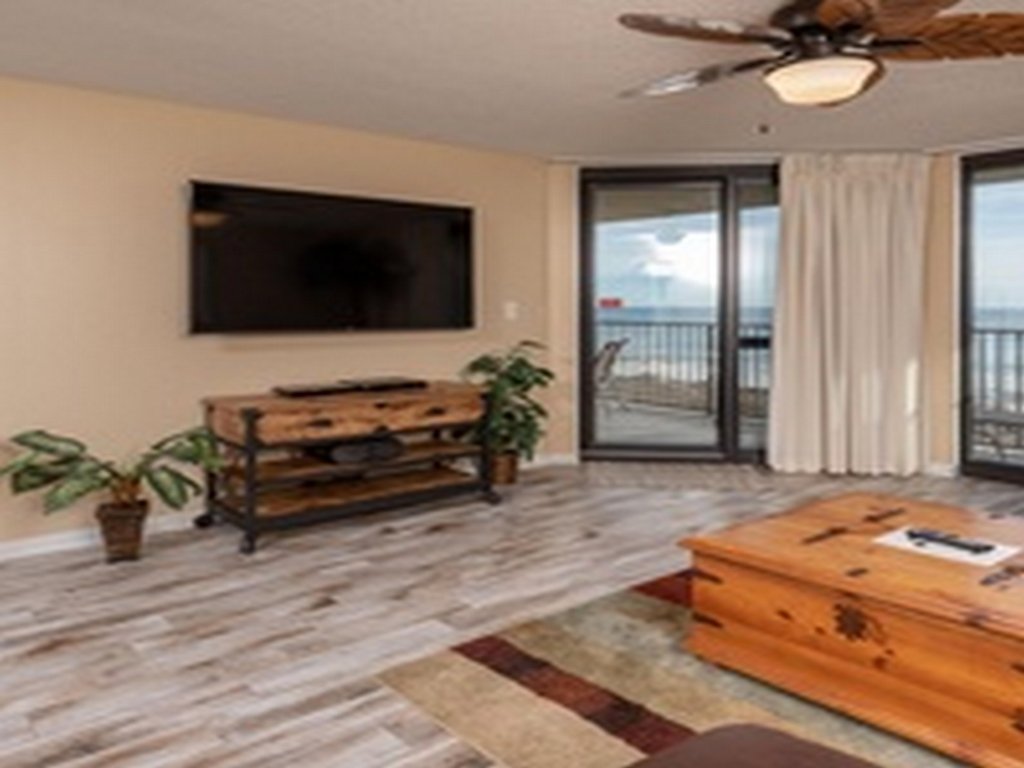 Phoenix VI - 3 Bed 2 Bath GF High Sleeps 8 Vacation Rental in Orange Beach - RedAwning