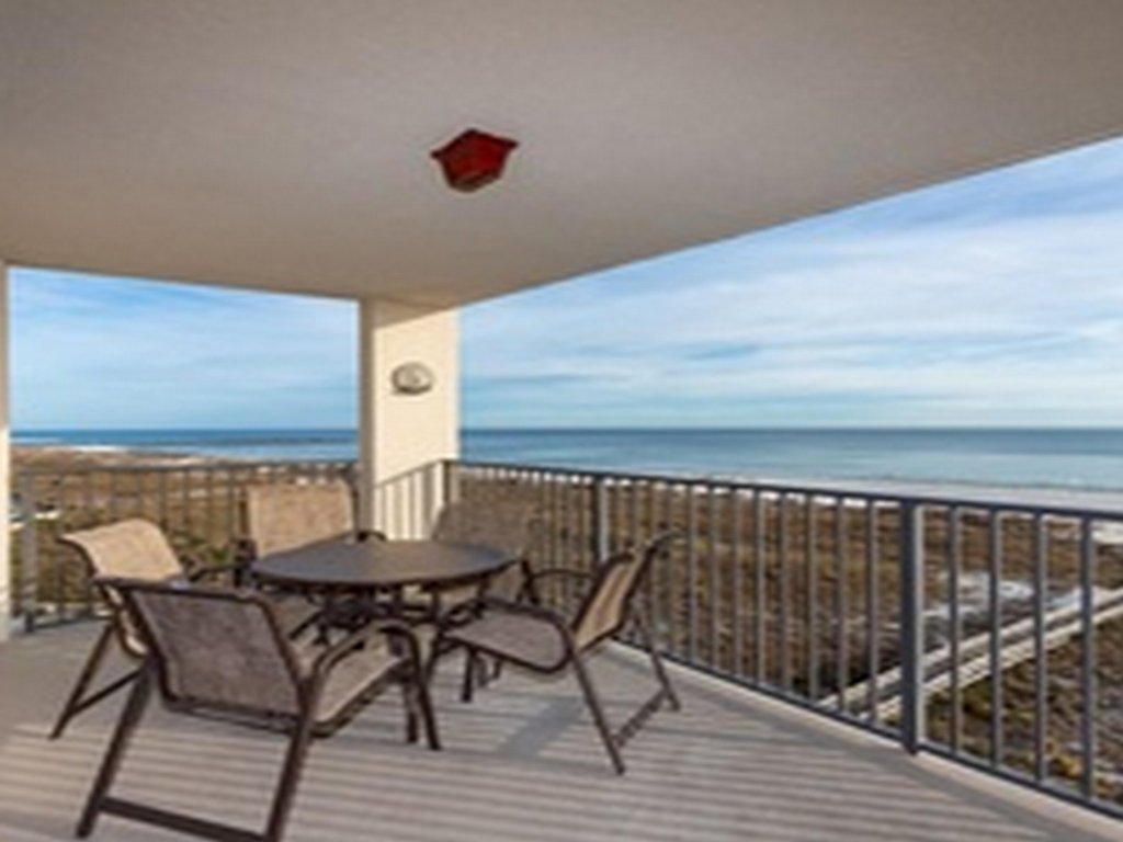 Phoenix VI - 3 Bed 2 Bath GF High Sleeps 8 Vacation Rental in Orange Beach - RedAwning