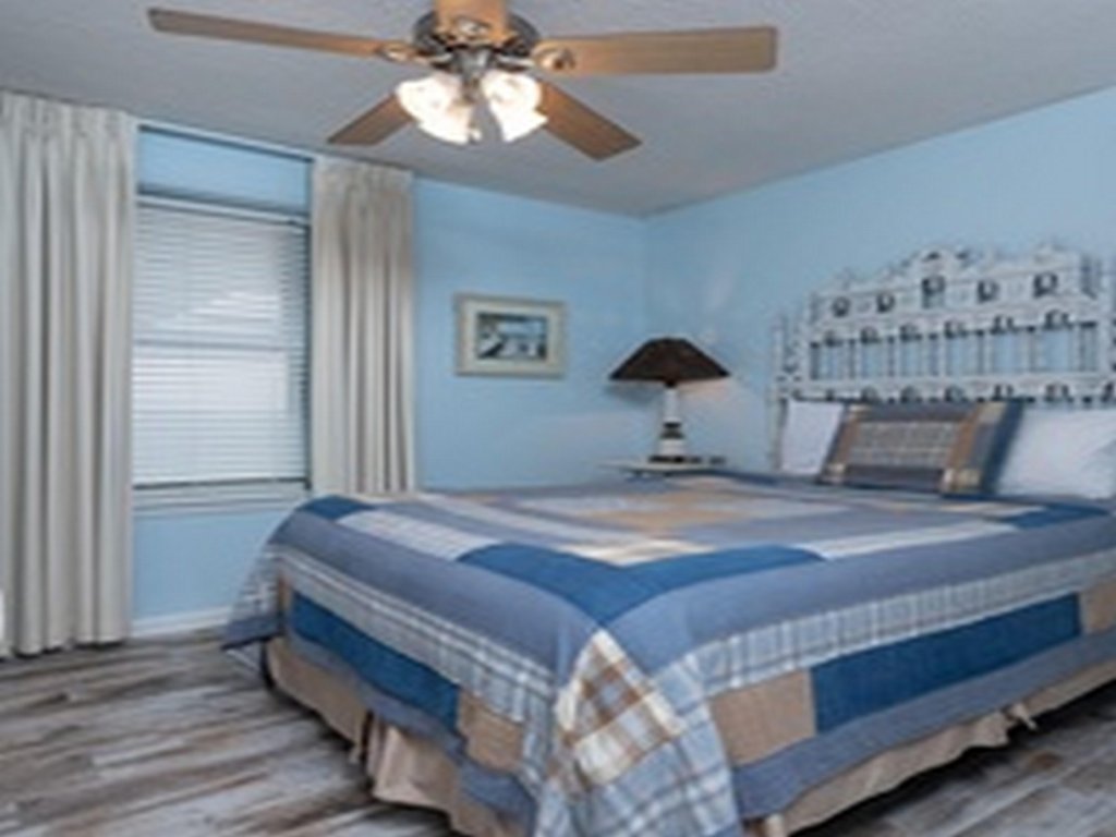Phoenix VI - 3 Bed 2 Bath GF High Sleeps 8 Vacation Rental in Orange Beach - RedAwning