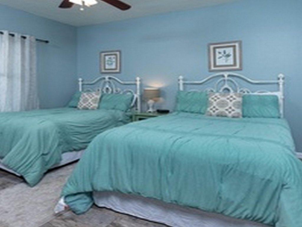 Phoenix VI - 3 Bed 2 Bath GF High Sleeps 8 Vacation Rental in Orange Beach - RedAwning