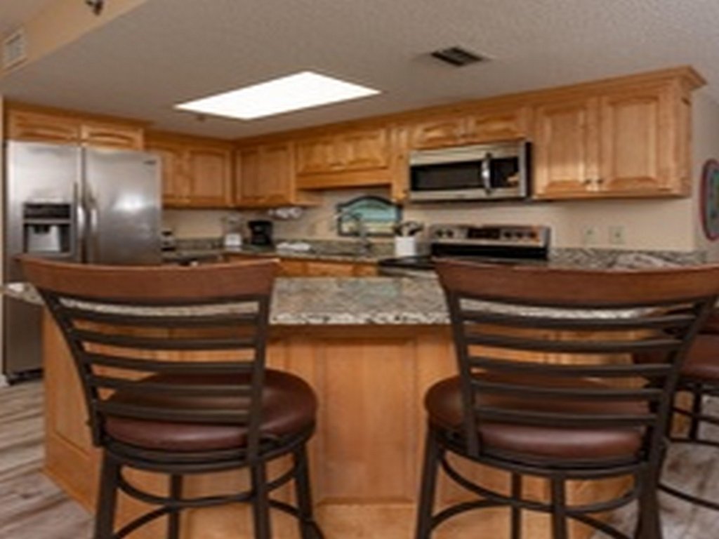 Phoenix VI - 3 Bed 2 Bath GF High Sleeps 8 Vacation Rental in Orange Beach - RedAwning