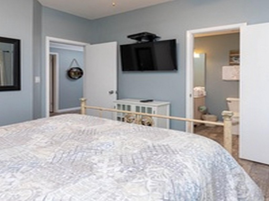Phoenix VI - 3 Bed 2 Bath GF High Sleeps 8 Vacation Rental in Orange Beach - RedAwning