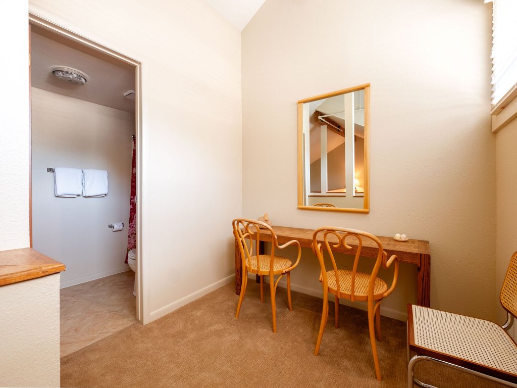 Snow Flower 159 Vacation Rental in Park City - RedAwning