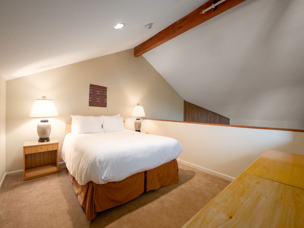 Snow Flower 159 Vacation Rental in Park City - RedAwning