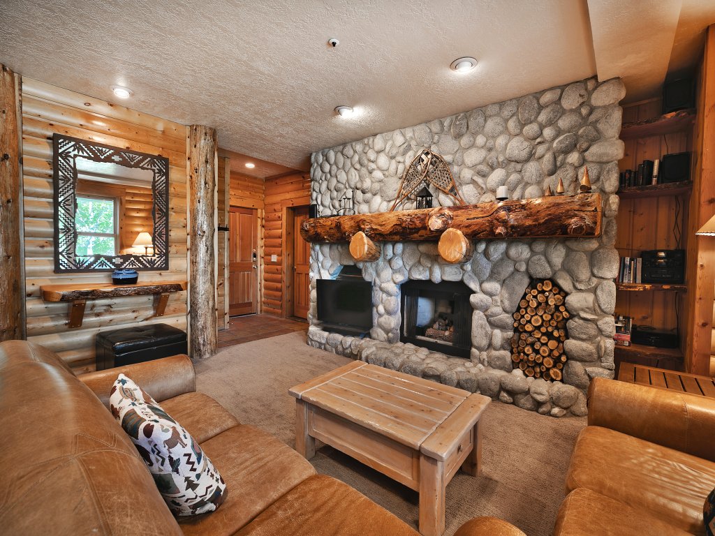 Comstock 203204 Vacation Rental in Park City - RedAwning
