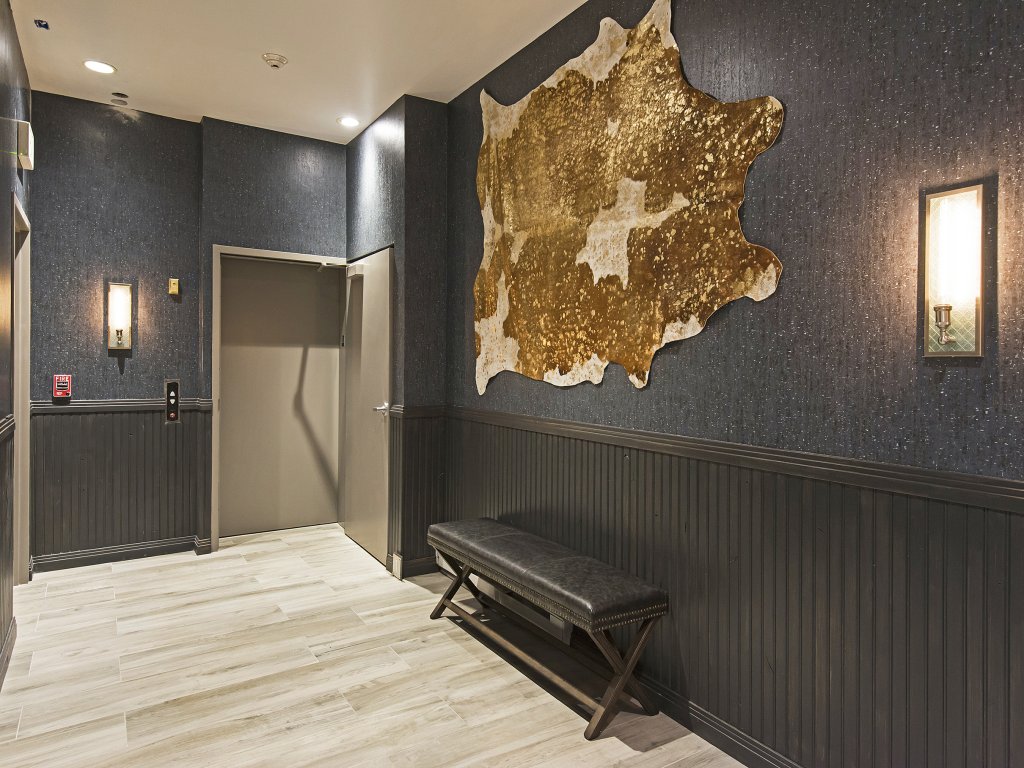 Lift Lodge 203 Vacation Rental in Park City - RedAwning
