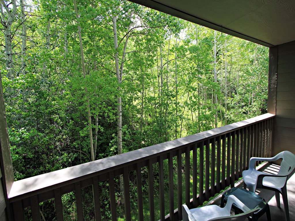 Snow Flower 145 Vacation Rental in Park City - RedAwning
