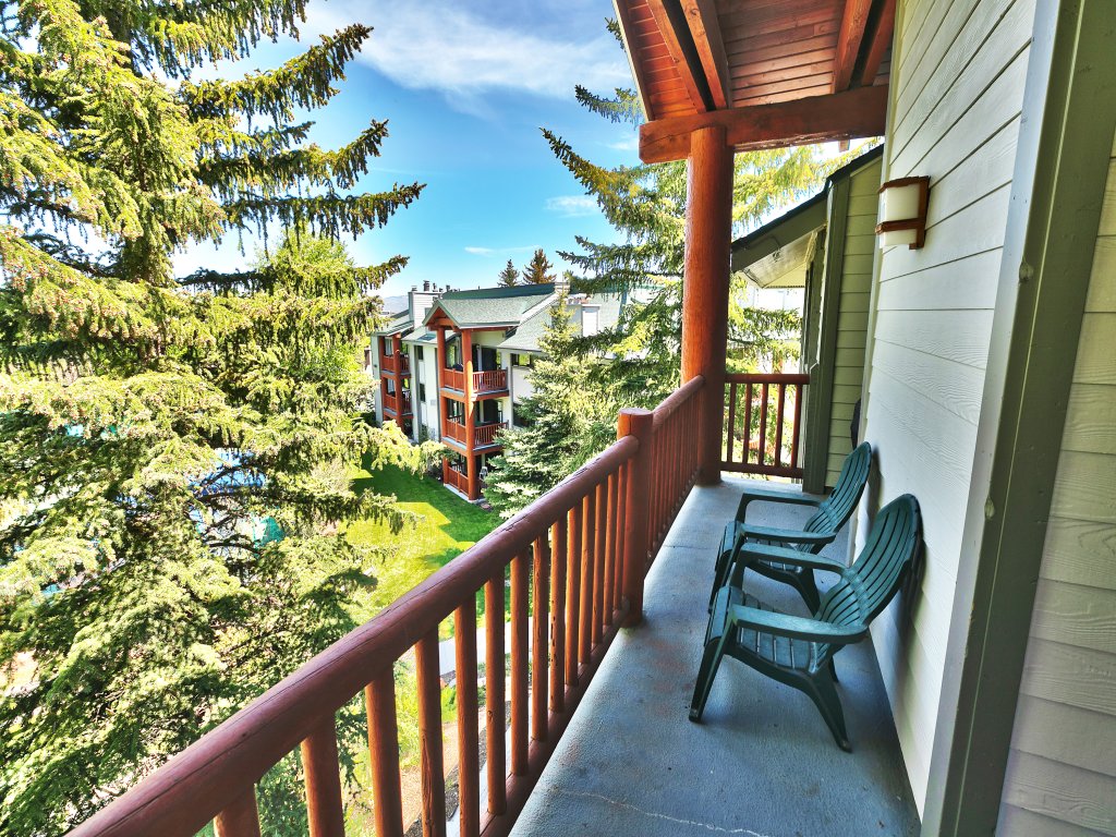 Snow Flower 071 Vacation Rental in Park City - RedAwning