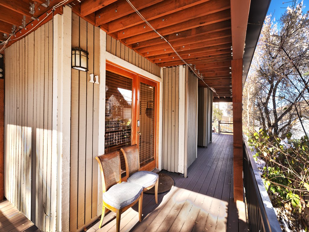 Woodside 11 Vacation Rental in Park City - RedAwning