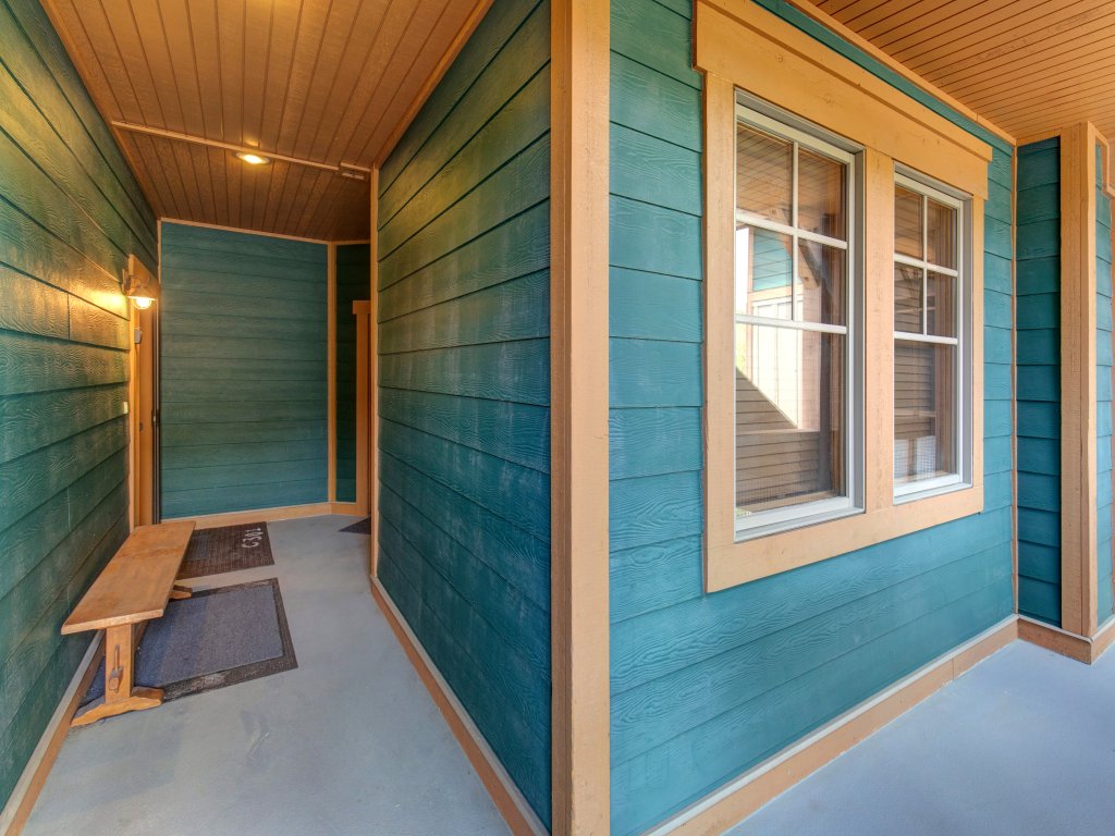 Town Pointe C302 Vacation Rental in Park City - RedAwning