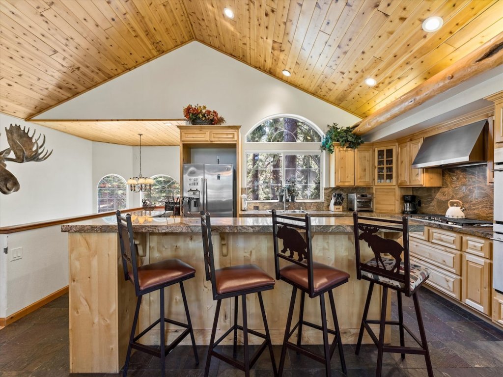 HCH1435 - Getting Away Together Vacation Rental in California - RedAwning