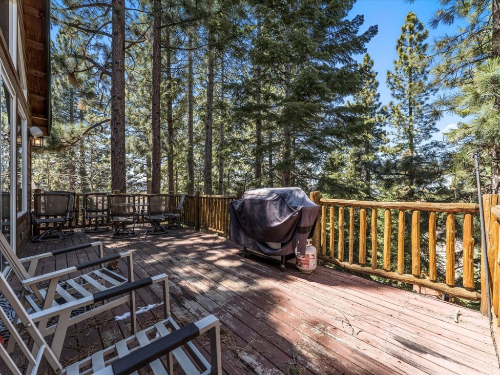 HCH1435 - Getting Away Together Vacation Rental in California - RedAwning