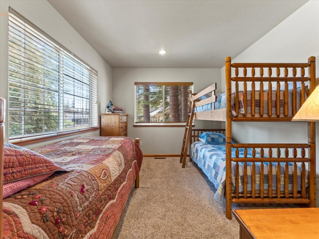 HCH1435 - Getting Away Together Vacation Rental in California - RedAwning