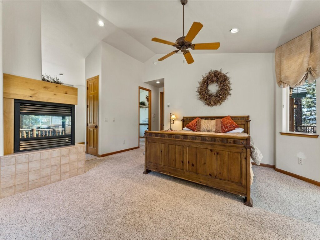 HCH1435 - Getting Away Together Vacation Rental in California - RedAwning