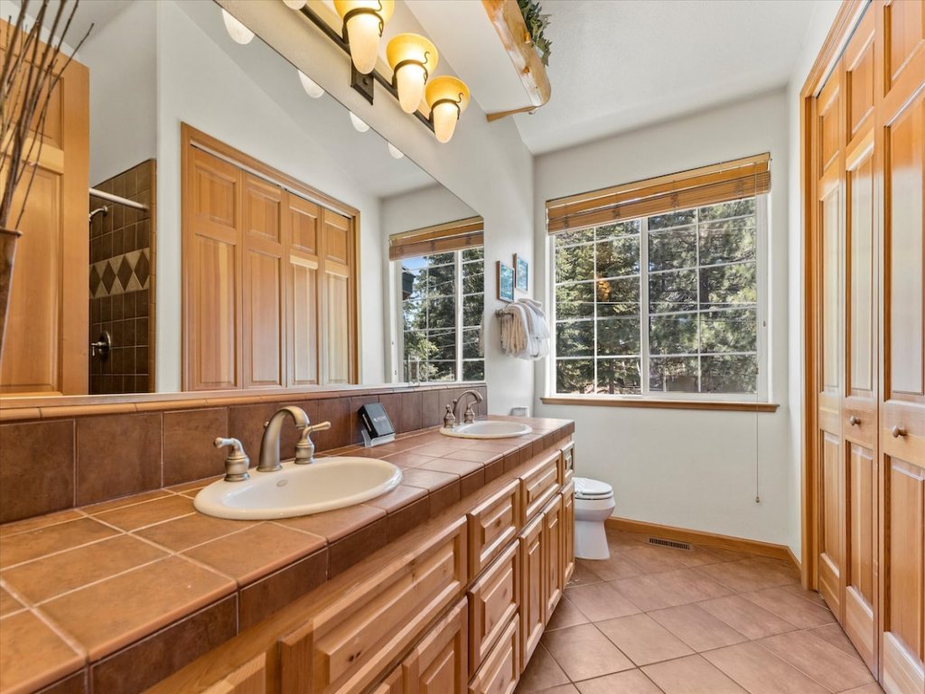 HCH1435 - Getting Away Together Vacation Rental in California - RedAwning
