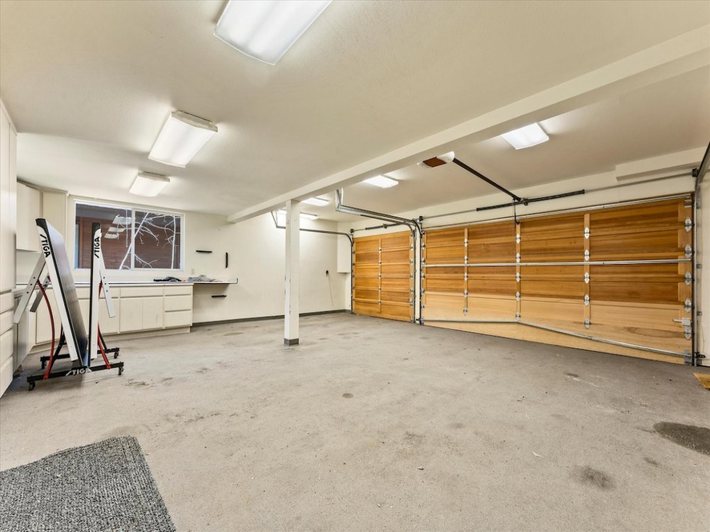 HCH1435 - Getting Away Together Vacation Rental in California - RedAwning