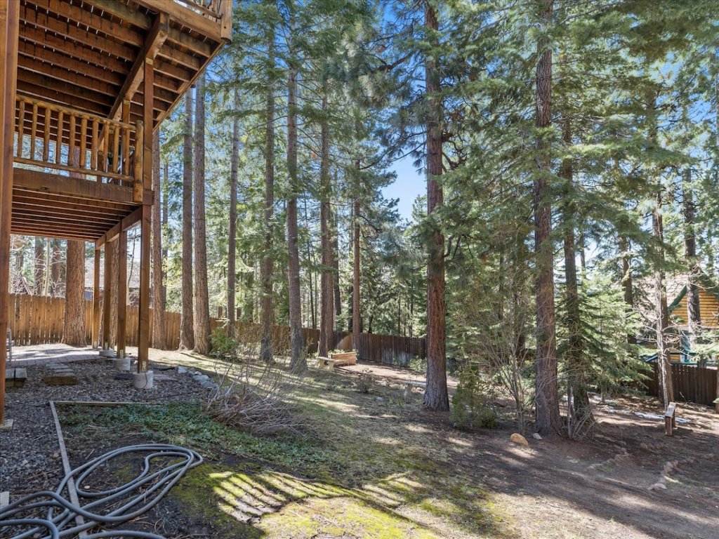 HCH1435 - Getting Away Together Vacation Rental in California - RedAwning