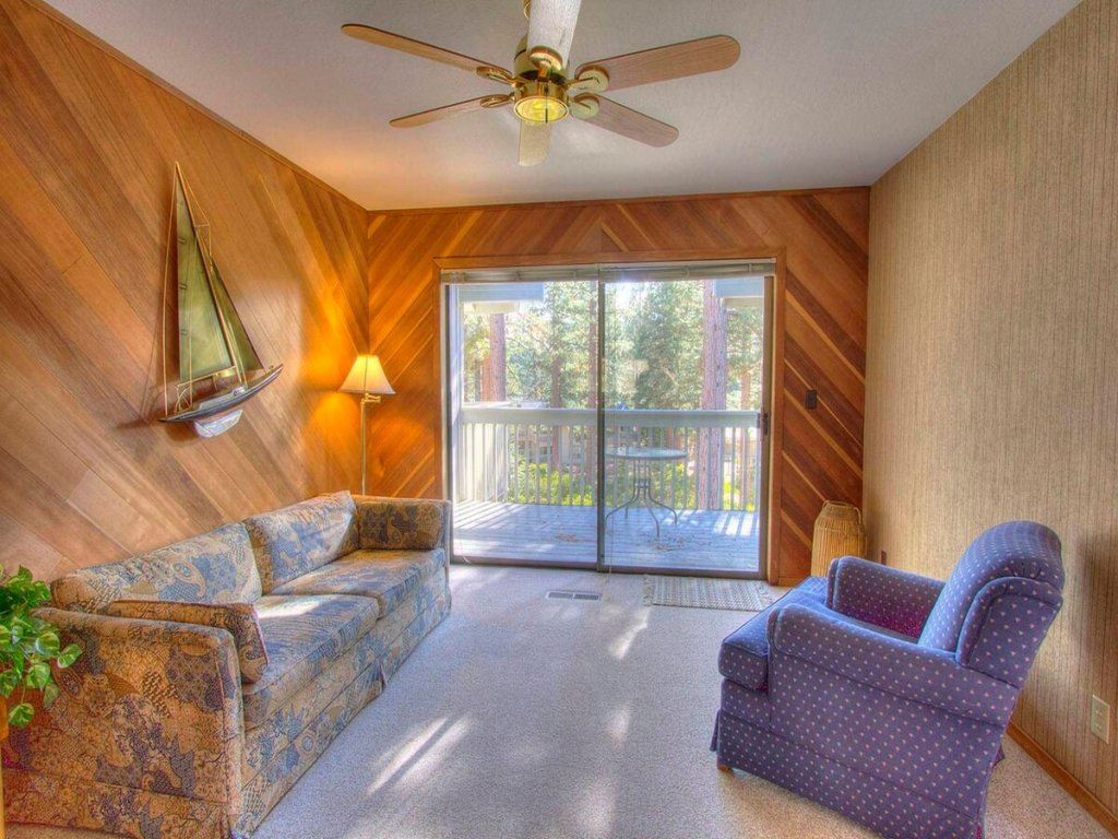 IVC0817 - Ski Lake Lodge Vacation Rental in Incline Village - RedAwning