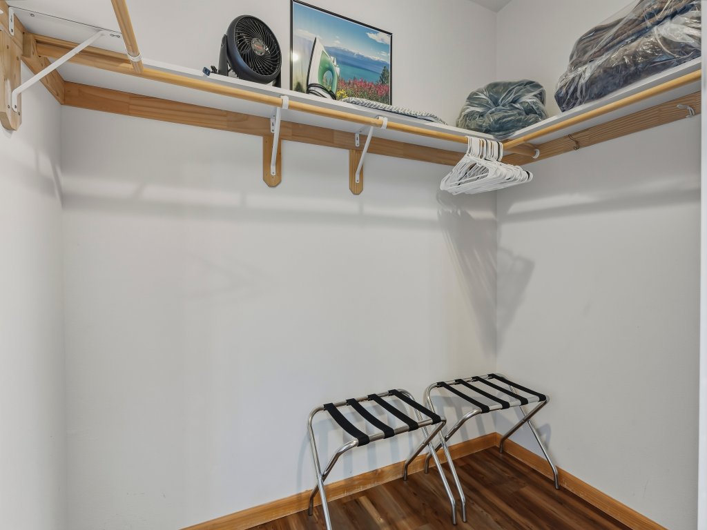 COH1057 - Pine Mountain Paradise Vacation Rental in California - RedAwning